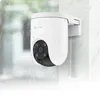 EZVIZ H8c Pro 2K, IP bezpečnostná kamera, Vonkajší, Náhľad obrázku produktu 18