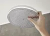 hansgrohe Showerpipe Croma 220 Doccia cromata con Anteprima dell’immagine prodotto 2