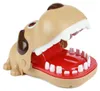 Toi-Toys - Spiel - Biting Billy - Der Hund sieht so süß Produktbild-Vorschau 3