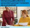 HP 89X Schwarz LaserJet Tonerpatrone Podgląd zdjęcia produktu 18