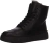 Gabor Stiefel schwarz in Gr. 40 Produktbild-Vorschau 24