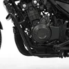 ZIEGER Sturzbügel kompatibel mit Honda CMX 500 Rebel Produktbild-Vorschau 2