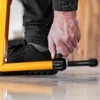 CRAFTMAKER Roller X-Stand 4w1 Podpora Wielofunkcyjna | Podgląd zdjęcia produktu 5
