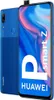 Huawei P Smart Z STK LX1 64GB 4GB RAM Android Handy Produktbild-Vorschau 2