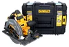 DeWalt DCS579 DCS579NT-XJ Anteprima dell’immagine prodotto 2