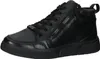 Stivaletti donna Ara 12-24453-15 schwarz 40 Anteprima dell’immagine prodotto 27