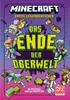 Minecraft Erste Leseabenteuer - Das Ende der Oberwelt Produktbild-Vorschau 1
