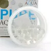 Evolution Aqua PURE acquario - acqua pulita e batteri 50pz. Anteprima dell’immagine prodotto 7
