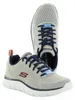 Skechers 232758s Track Tpnv 43 EU Vista previa de la imagen del producto 54