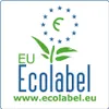 Steinbeis No.1 recyklovaný kopírovací papier A/4 80gr 500 Náhľad obrázku produktu 11