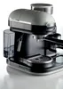 Ariete MODERNA Siebträger-Espressomaschine mit Mahlwerk Produktbild-Vorschau 12
