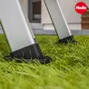 Hailo 9948-001 EasyClix Garden L Verwisselbare Voet Náhled obrázku produktu 13