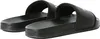 The North Face Pala M Basecamp Slide Couleur Noir Voir les images du produit 9