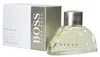 Hugo Boss Woman Eau De Parfum Spray 90ml Produktbild-Vorschau 2