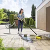 Stein- und Fassadenreiniger Kärcher 6.295-359 5000 ml Produktbild-Vorschau 10