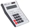 GKA XL LCD Tischrechner große Tasten Taschenrechner 12 Produktbild-Vorschau 2