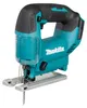 Makita DJV186Z Akku-Stichsäge Solo 18V Li ohne Produktbild-Vorschau 15
