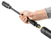 Kärcher Hochdruckreiniger K 2 Power Control Produktbild-Vorschau 28