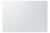 Samsung Galaxy Book4 pro ultra7 155H 32GB 512GB W11P Produktbild-Vorschau 6