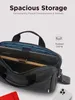 LENOVO 40,64cm 16Zoll Laptop Topload T210 Black ECO Tasche Produktbild-Vorschau 12