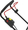 Güde Akku Rasenmäher RM 36-402-30.37 Produktbild-Vorschau 4