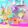 Sylvanian Families 5841, 3 Jahr(e), Junge/Mädchen, 420 mm, Produktbild-Vorschau 5