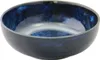 [ IZAYOI ] Schale Ø17,5cm / H 6,2cm / Reisschale / Produktbild-Vorschau 1