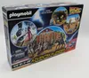 PLAYMOBIL Christmas 70576 Kalendarz adwentowy "Powrót do Podgląd zdjęcia produktu 10
