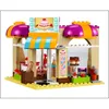Lego 41006 Friends Heartlake Baeckerei Produktbild-Vorschau 6