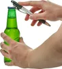 Multifunktions Kugelschreiber Kuli Stift mit Flaschenöffner Produktbild-Vorschau 1