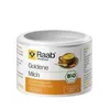 Curcuma Latte Pulver 70g | RAAB VITALFOOD Produktbild-Vorschau 2