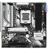 ASRock B650M Pro RS              AM5 mATX HDMI/DP       Produktbild-Vorschau 5