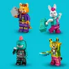 LEGO® VIDIYO™ 43101 Compagni di banda Anteprima dell’immagine prodotto 21