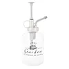 ESSCHERT DESIGN Skleněný rozprašovač GARDEN 0,36 l Náhled obrázku produktu 4