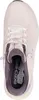 Skechers Chaussures Glide-step Pro Pure Motion, 150428ROS Voir les images du produit 4