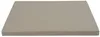 Bia Bed Matras Ligbed Taupe Produktbild-Vorschau 2