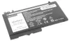 NGGX5 Akku für Dell Latitude E5250 E5270 5470 Produktbild-Vorschau 2