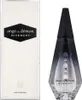 Givenchy Ange Ou Demon Eau De Parfum Spray 100ml Voir les images du produit 8