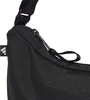 Crossbody taška Adidas Bandolera adidas Linear Essentials Náhľad obrázku produktu 10