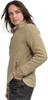 SCHÖFFEL Fleece Jacket Atlanta L NUTMEG NUTMEG 42 Produktbild-Vorschau 4