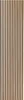 NMC SELITSTYLE 3D Akustikpanel Lamellenwand Holzoptik Eiche Produktbild-Vorschau 5
