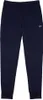 Lacoste Sweatpants Offerta permanente lange Trainingshose Anteprima dell’immagine prodotto 9