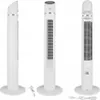 Wentylator kolumnowy TOWER FAN XL White Podgląd zdjęcia produktu 15
