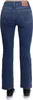 LEVI'S – Damenjeans 25™ High-rise Bootcut  – Größe W28 / Produktbild-Vorschau 3