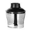6-in-1 Stabmixer ariva Set 1200W, LED-Display & Timer, Produktbild-Vorschau 6