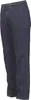 Club of Comfort - Herren Jeans Hose in verschiedenen Produktbild-Vorschau 2