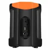 Mobiler Drahtloser Lautsprecher 500W Bluetooth Tragbares Produktbild-Vorschau 2