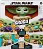 Star Wars The Mandalorian Interaktive Figur Galactic Produktbild-Vorschau 11
