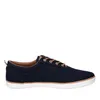 Bugatti Schuhe Alfa, 3215020469004100, Größe: 48 Produktbild-Vorschau 50