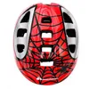 Casco di sicurezza Meteor, casco per bambini, casco da Anteprima dell’immagine prodotto 3